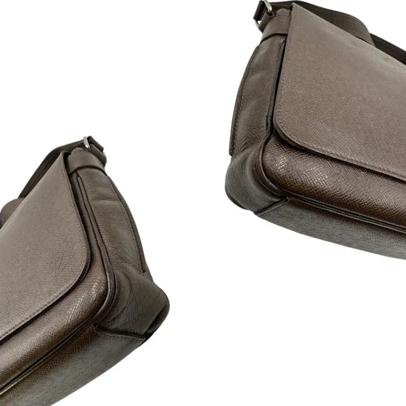 Borse A Tracolla>Louis Vuitton Tracolla Roman