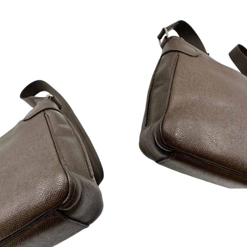 Borse A Tracolla>Louis Vuitton Tracolla Roman