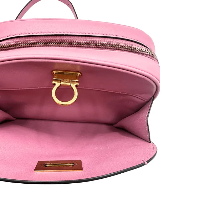 Borse A Tracolla>Salvatore Ferragamo Tracolla