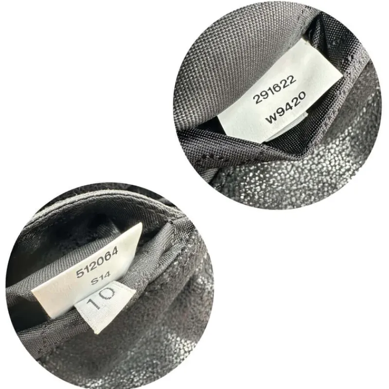 Borse A Tracolla>Stella McCartney Tracolla