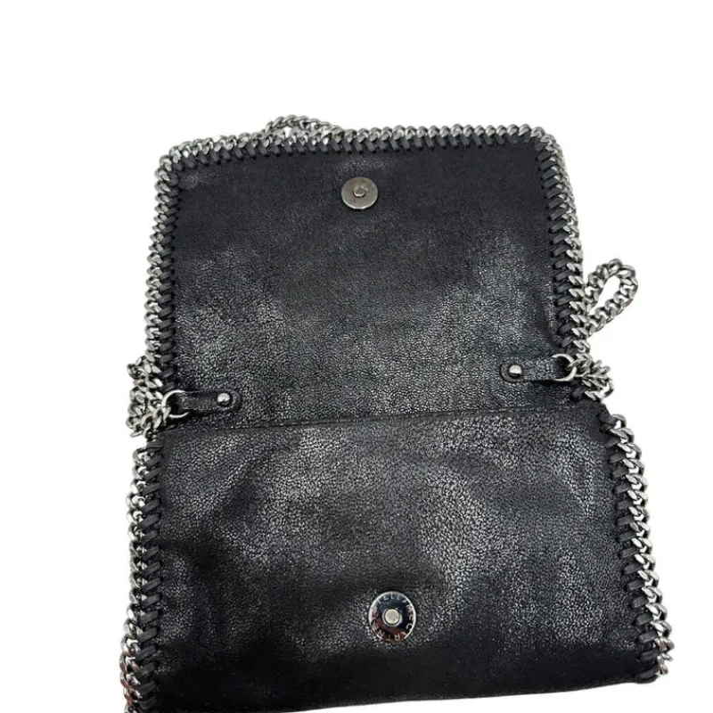 Borse A Tracolla>Stella McCartney Tracolla