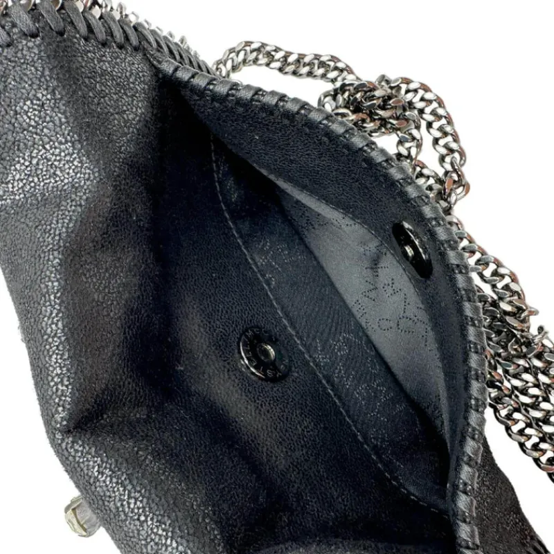 Borse A Tracolla>Stella McCartney Tracolla