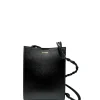 Borse A Tracolla>Jil Sander Tracolla Tangle