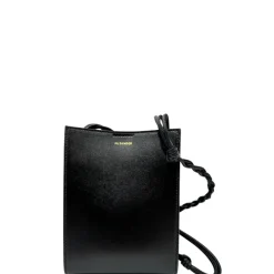 Borse A Tracolla>Jil Sander Tracolla Tangle
