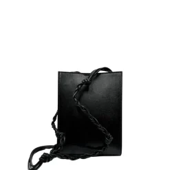 Borse A Tracolla><noscript><img width=