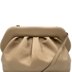 Pochette E Mini Bags|Borse A Tracolla>Themoiré Tracolla