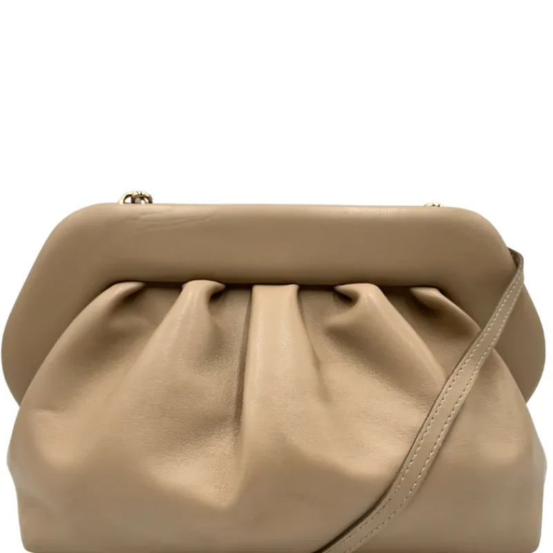 Pochette E Mini Bags|Borse A Tracolla>Themoiré Tracolla
