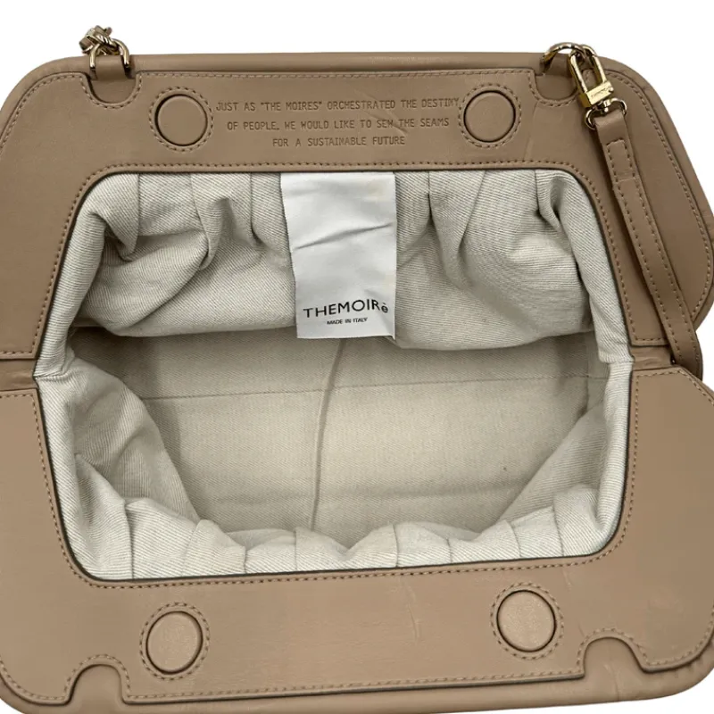 Pochette E Mini Bags|Borse A Tracolla>Themoiré Tracolla