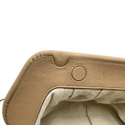 Pochette E Mini Bags|Borse A Tracolla><noscript><img width=