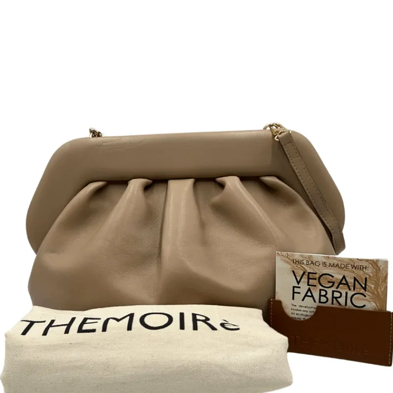 Pochette E Mini Bags|Borse A Tracolla>Themoiré Tracolla
