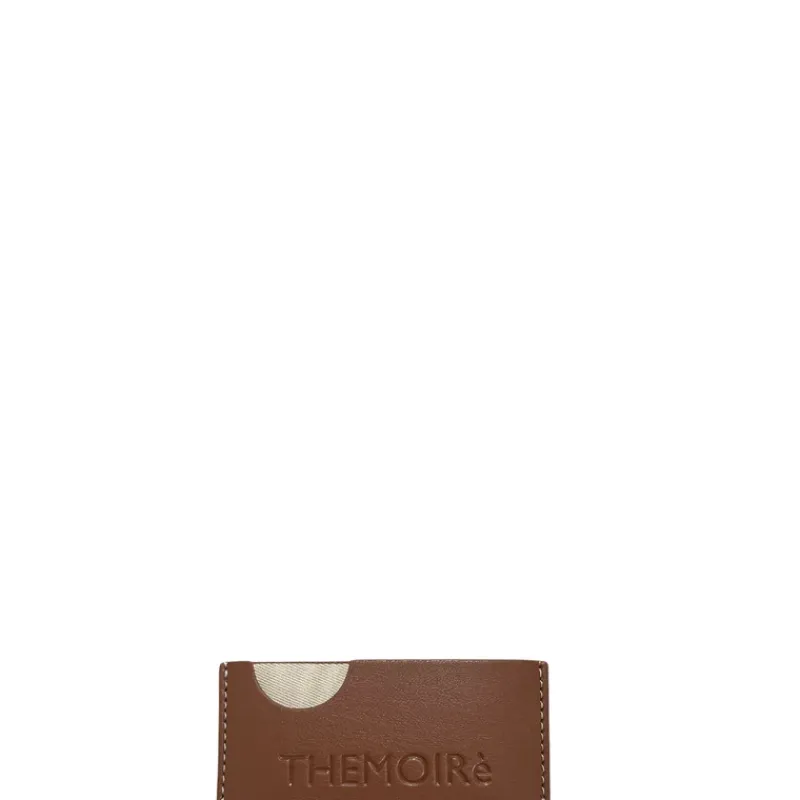 Pochette E Mini Bags|Borse A Tracolla>Themoiré Tracolla