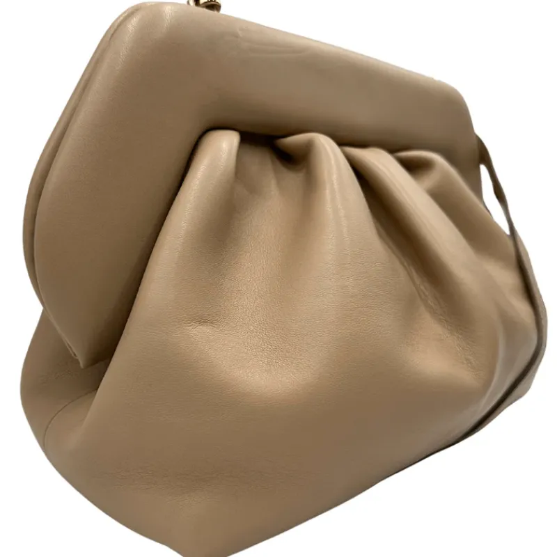Pochette E Mini Bags|Borse A Tracolla>Themoiré Tracolla