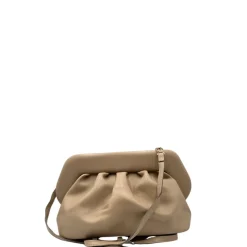 Pochette E Mini Bags|Borse A Tracolla><noscript><img width=