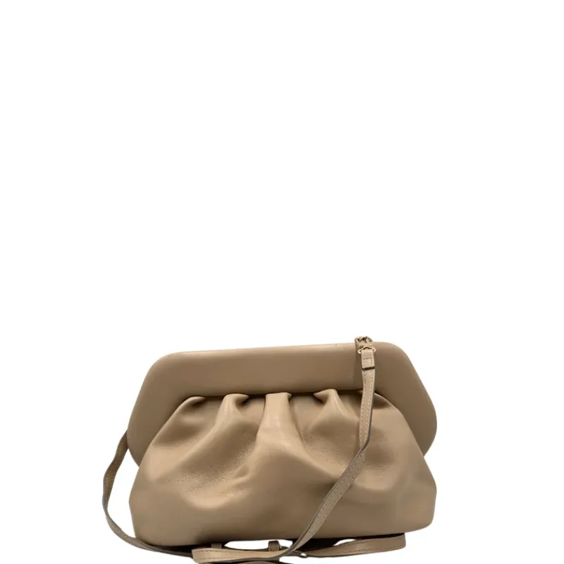 Pochette E Mini Bags|Borse A Tracolla>Themoiré Tracolla