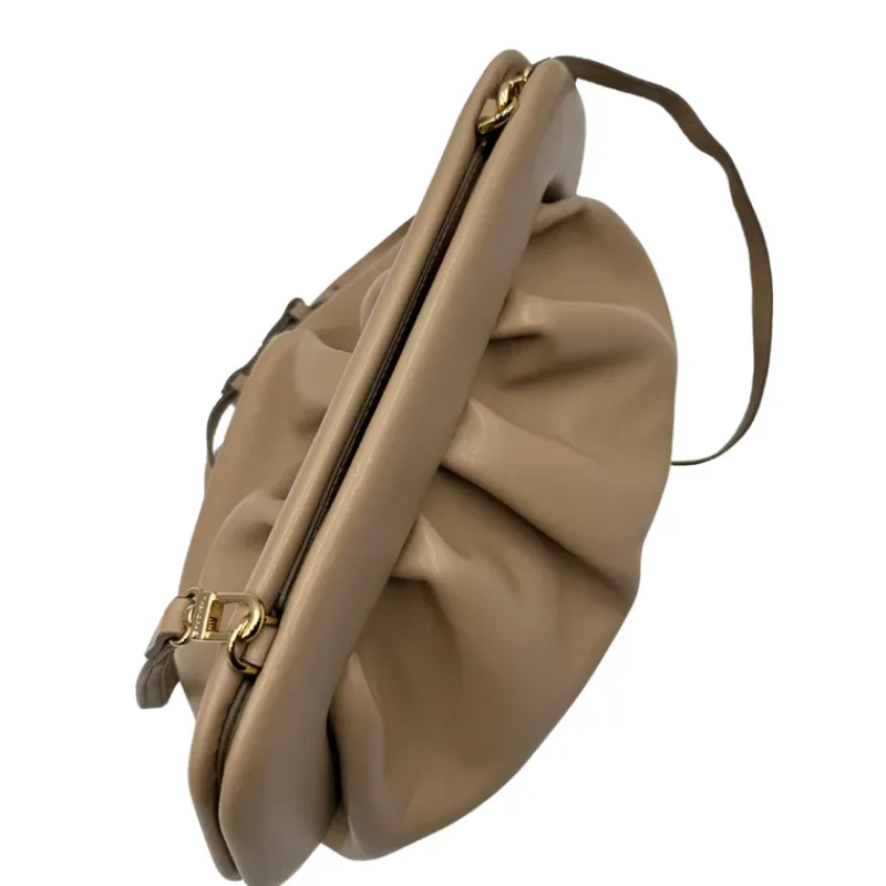Pochette E Mini Bags|Borse A Tracolla>Themoiré Tracolla