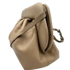 Pochette E Mini Bags|Borse A Tracolla><noscript><img width=