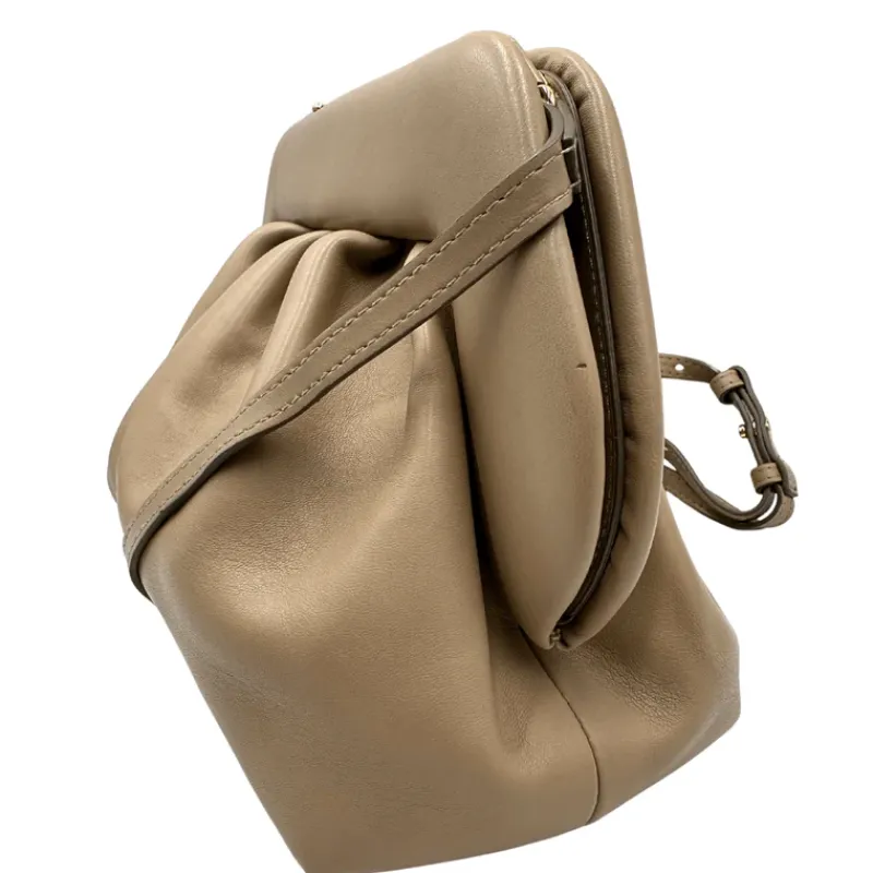 Pochette E Mini Bags|Borse A Tracolla>Themoiré Tracolla