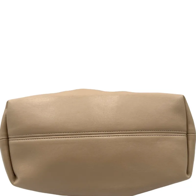Pochette E Mini Bags|Borse A Tracolla>Themoiré Tracolla