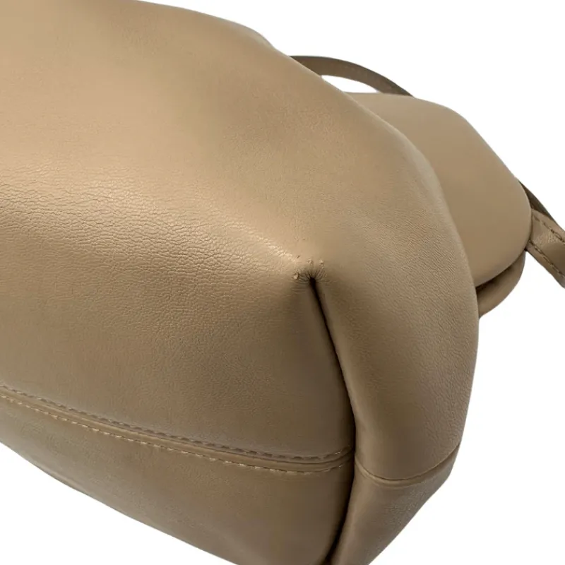 Pochette E Mini Bags|Borse A Tracolla>Themoiré Tracolla