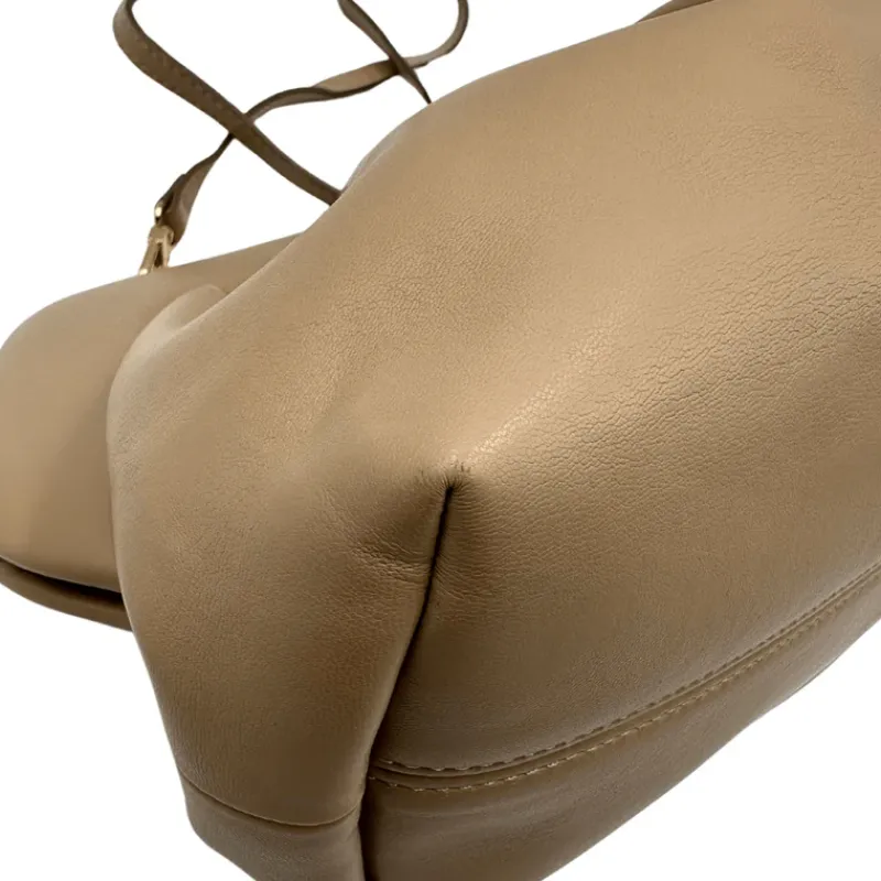 Pochette E Mini Bags|Borse A Tracolla>Themoiré Tracolla