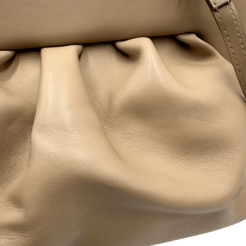 Pochette E Mini Bags|Borse A Tracolla>Themoiré Tracolla
