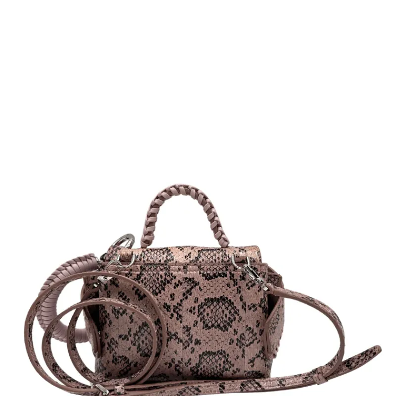 Borse A Tracolla|Borse A Mano>Tod's Tracolla Tod's
