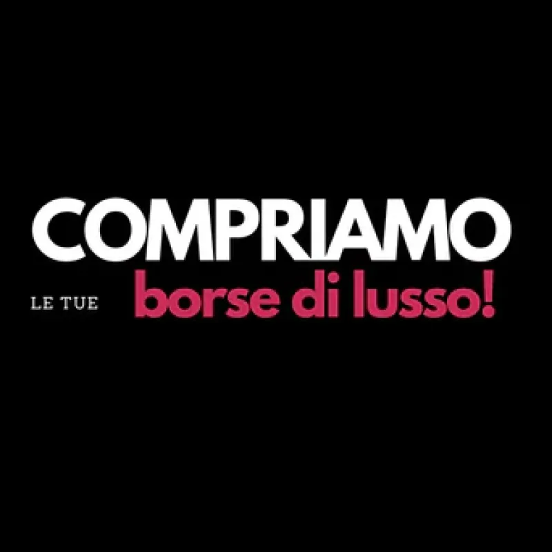 Borse A Tracolla>Celine Tracolla Triomphe