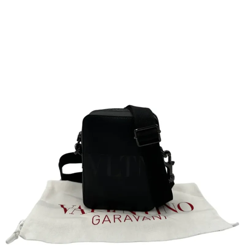 Borse A Tracolla>Valentino Garavani Tracolla