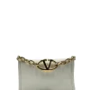Pochette E Mini Bags|Borse A Tracolla>Valentino Garavani Tracolla VLogo Chain