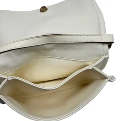 Pochette E Mini Bags|Borse A Tracolla><noscript><img width=