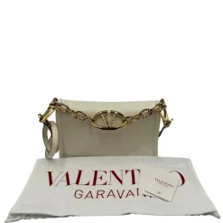 Pochette E Mini Bags|Borse A Tracolla><noscript><img width=
