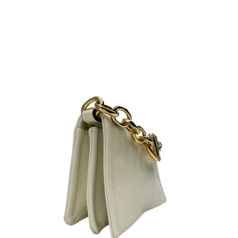 Pochette E Mini Bags|Borse A Tracolla>Valentino Garavani Tracolla VLogo Chain