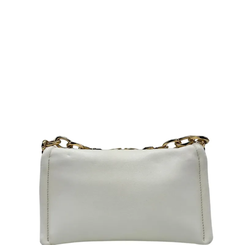 Pochette E Mini Bags|Borse A Tracolla>Valentino Garavani Tracolla VLogo Chain