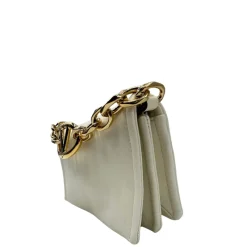 Pochette E Mini Bags|Borse A Tracolla><noscript><img width=