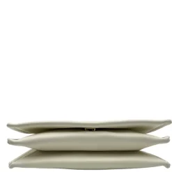Pochette E Mini Bags|Borse A Tracolla><noscript><img width=