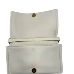 Pochette E Mini Bags|Borse A Tracolla><noscript><img width=