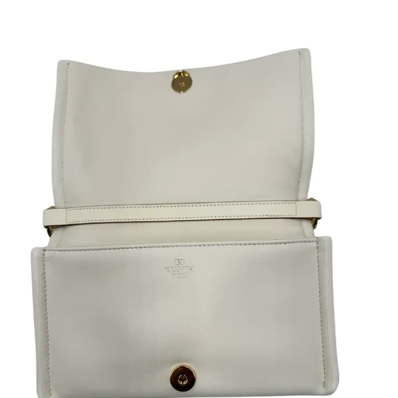 Pochette E Mini Bags|Borse A Tracolla>Valentino Garavani Tracolla VLogo Chain