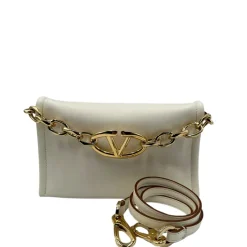 Pochette E Mini Bags|Borse A Tracolla><noscript><img width=