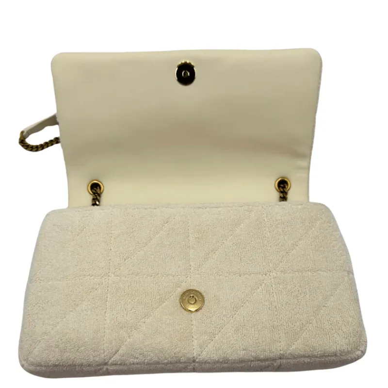 Borse A Tracolla|Borse A Spalla>Yves Saint Laurent Tracolla YSL Jamie