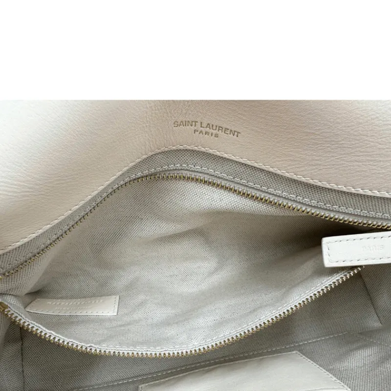Borse A Tracolla|Borse A Spalla>Yves Saint Laurent Tracolla YSL Jamie