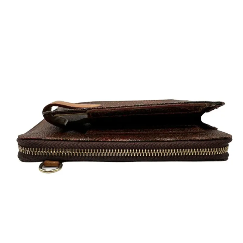 Pochette E Mini Bags>Etro Tracollina Porta cellulare Paisley