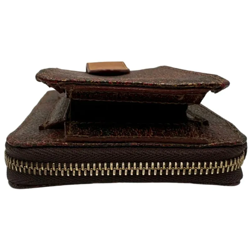 Pochette E Mini Bags>Etro Tracollina Porta cellulare Paisley