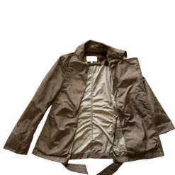 Abbigliamento><noscript><img width=