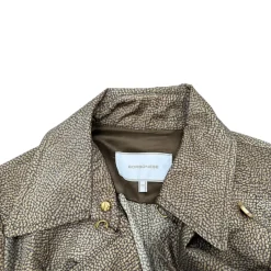 Abbigliamento><noscript><img width=