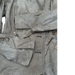Abbigliamento><noscript><img width=