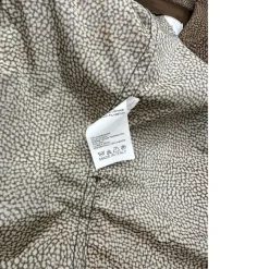 Abbigliamento><noscript><img width=