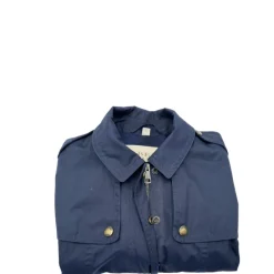 Abbigliamento><noscript><img width=