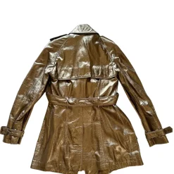 Abbigliamento><noscript><img width=