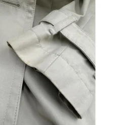 Abbigliamento><noscript><img width=