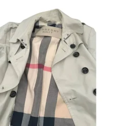Abbigliamento><noscript><img width=